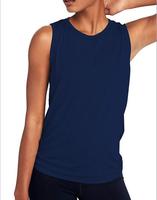uploads/erp/collection/images/Women Clothing/zuolv/XU0371349/img_b/img_b_XU0371349_4_2zSpbb4oq1rNo1I2XXvitVESCXJMIDJO